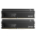 Pamięć RAM Lexar 32GB (2x16GB) 6000 CL40 Thor 2.0